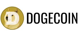 Dogecoin
