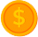 coin