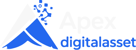 Apex Digital Asset